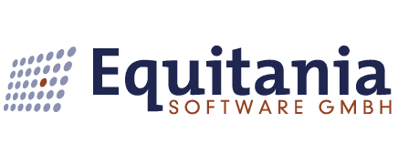 Equitania Software GmbH